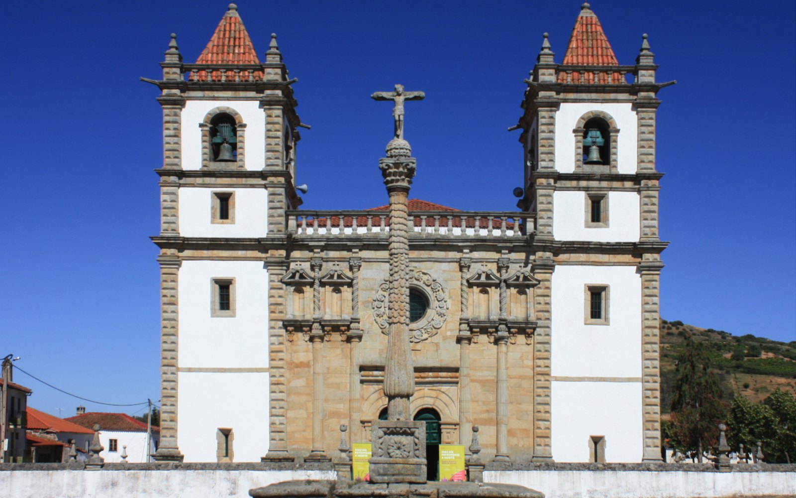 Bragança