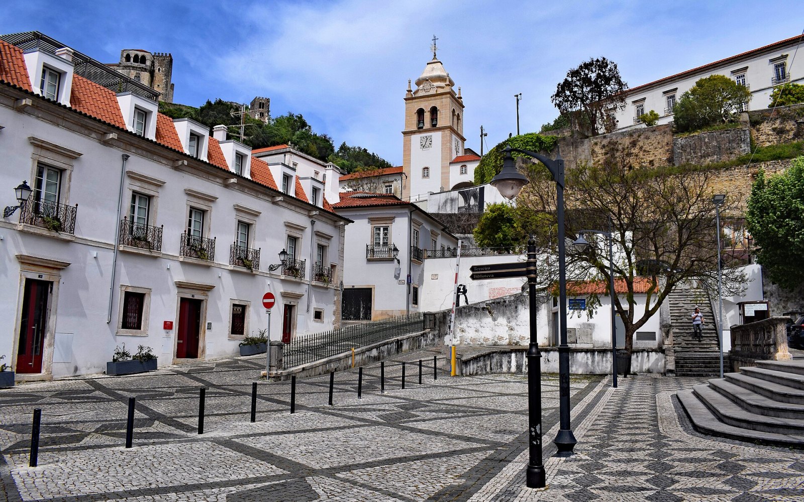 Leiria