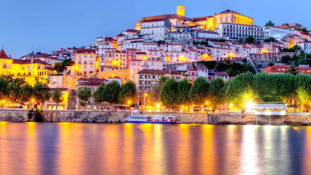 Foto de Lisboa, Portugal