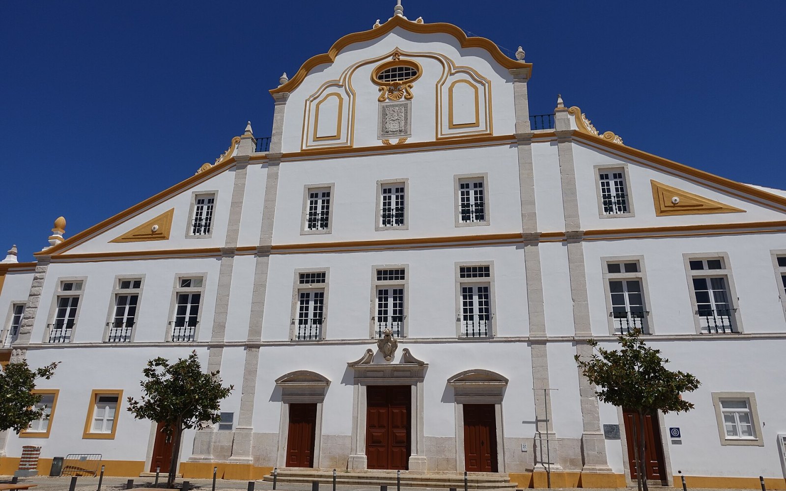 Portimão