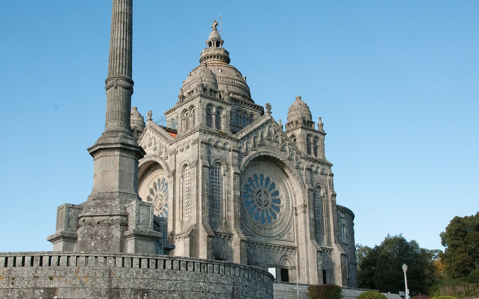 Foto de Viana do Castelo, Portugal