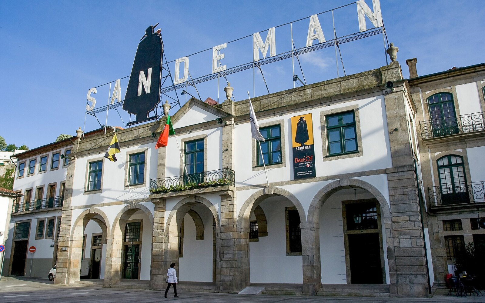 Vila Nova de Gaia